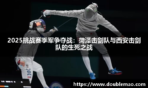 完美体育.wm