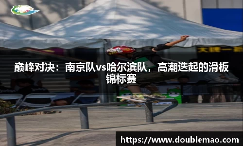 完美体育365wm