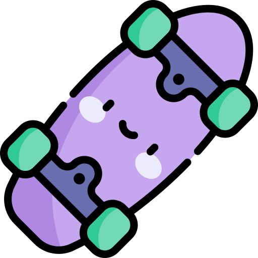 牧樱依